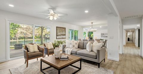 8395 W Hidden Lakes, Granite Bay, CA 95746 Photo