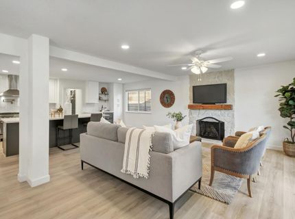8395 W Hidden Lakes, Granite Bay, CA 95746 Photo