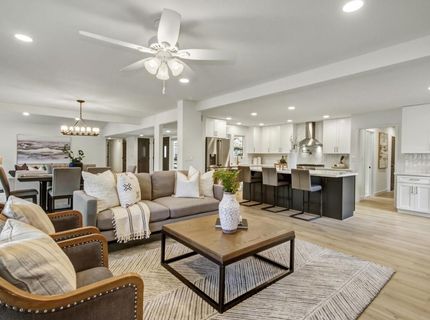 8395 W Hidden Lakes, Granite Bay, CA 95746 Photo