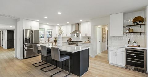 8395 W Hidden Lakes, Granite Bay, CA 95746 Photo
