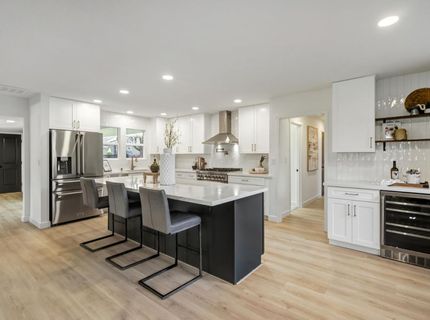 8395 W Hidden Lakes, Granite Bay, CA 95746 Photo