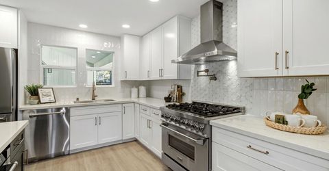 8395 W Hidden Lakes, Granite Bay, CA 95746 Photo
