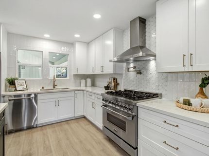 8395 W Hidden Lakes, Granite Bay, CA 95746 Photo