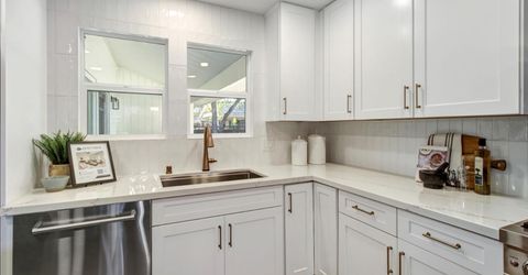 8395 W Hidden Lakes, Granite Bay, CA 95746 Photo