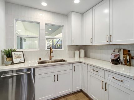 8395 W Hidden Lakes, Granite Bay, CA 95746 Photo