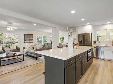 8395 W Hidden Lakes, Granite Bay, CA 95746 Photo