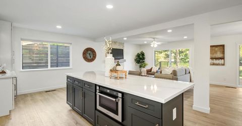 8395 W Hidden Lakes, Granite Bay, CA 95746 Photo