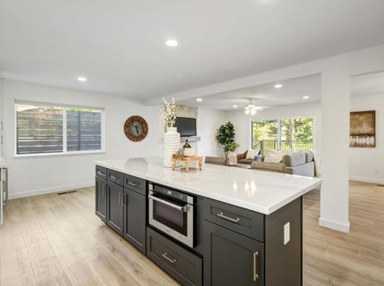 8395 W Hidden Lakes, Granite Bay, CA 95746 Photo