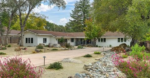8395 W Hidden Lakes, Granite Bay, CA 95746 Photo