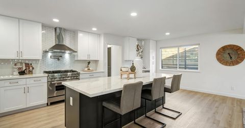 8395 W Hidden Lakes, Granite Bay, CA 95746 Photo