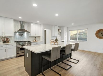 8395 W Hidden Lakes, Granite Bay, CA 95746 Photo