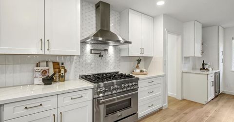 8395 W Hidden Lakes, Granite Bay, CA 95746 Photo