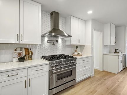 8395 W Hidden Lakes, Granite Bay, CA 95746 Photo
