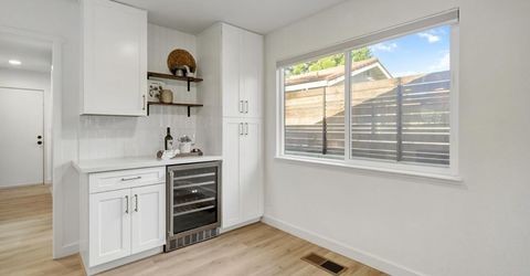 8395 W Hidden Lakes, Granite Bay, CA 95746 Photo