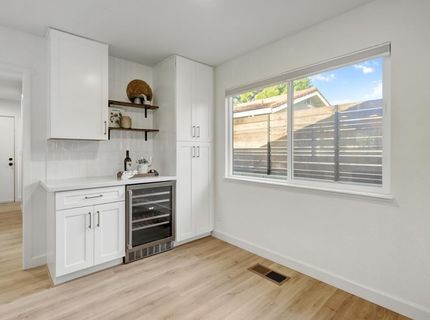8395 W Hidden Lakes, Granite Bay, CA 95746 Photo