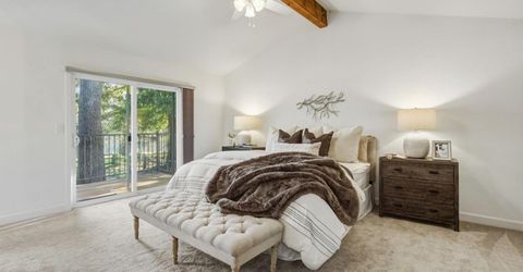 8395 W Hidden Lakes, Granite Bay, CA 95746 Photo