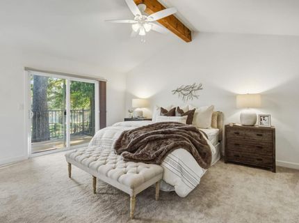 8395 W Hidden Lakes, Granite Bay, CA 95746 Photo
