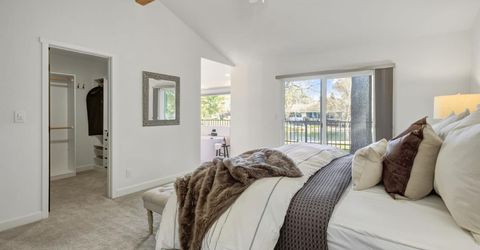 8395 W Hidden Lakes, Granite Bay, CA 95746 Photo