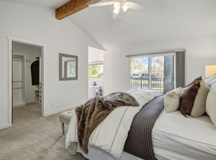 8395 W Hidden Lakes, Granite Bay, CA 95746 Photo