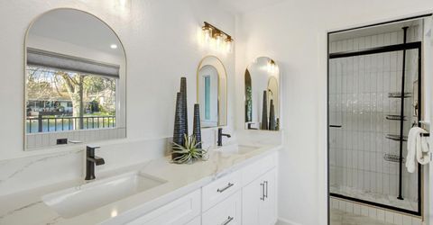 8395 W Hidden Lakes, Granite Bay, CA 95746 Photo