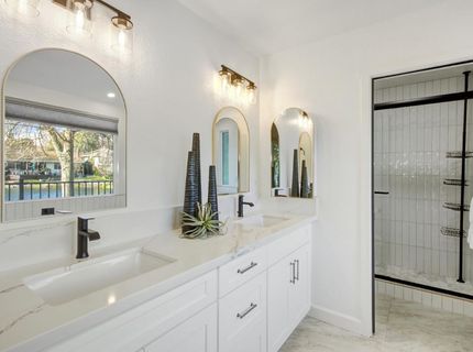 8395 W Hidden Lakes, Granite Bay, CA 95746 Photo