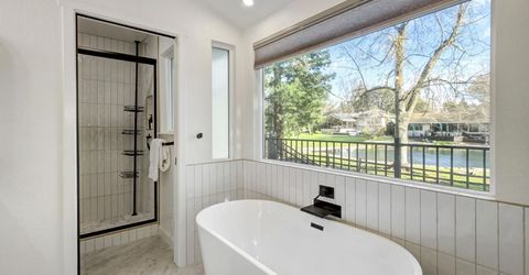 8395 W Hidden Lakes, Granite Bay, CA 95746 Photo