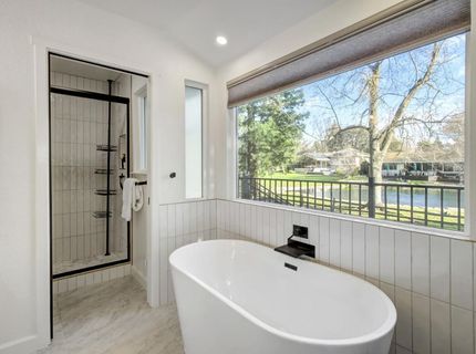 8395 W Hidden Lakes, Granite Bay, CA 95746 Photo