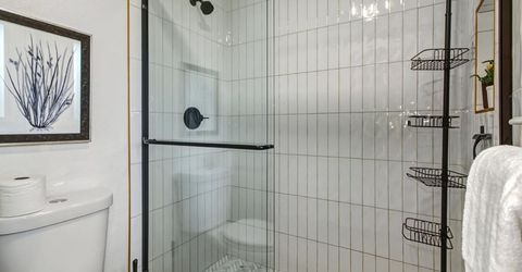 8395 W Hidden Lakes, Granite Bay, CA 95746 Photo