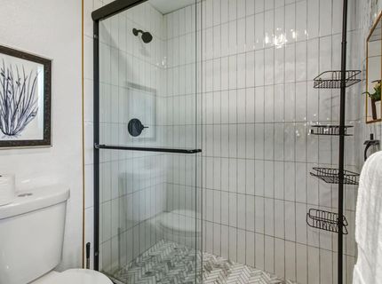 8395 W Hidden Lakes, Granite Bay, CA 95746 Photo
