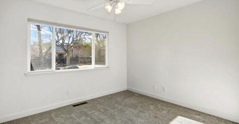 8395 W Hidden Lakes, Granite Bay, CA 95746 Photo
