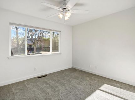 8395 W Hidden Lakes, Granite Bay, CA 95746 Photo