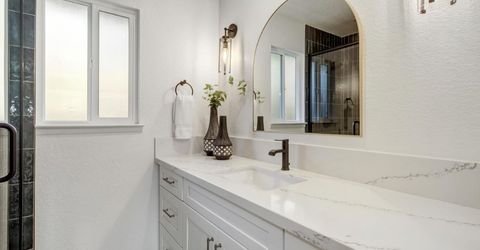 8395 W Hidden Lakes, Granite Bay, CA 95746 Photo