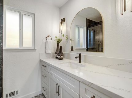 8395 W Hidden Lakes, Granite Bay, CA 95746 Photo