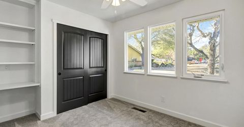 8395 W Hidden Lakes, Granite Bay, CA 95746 Photo