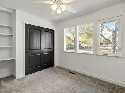 8395 W Hidden Lakes, Granite Bay, CA 95746 Photo