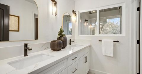 8395 W Hidden Lakes, Granite Bay, CA 95746 Photo