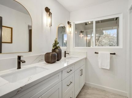 8395 W Hidden Lakes, Granite Bay, CA 95746 Photo