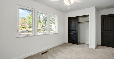 8395 W Hidden Lakes, Granite Bay, CA 95746 Photo