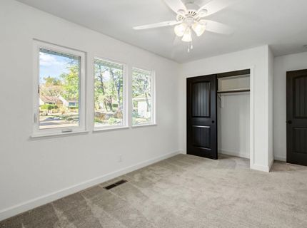 8395 W Hidden Lakes, Granite Bay, CA 95746 Photo