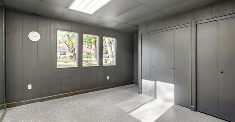 8395 W Hidden Lakes, Granite Bay, CA 95746 Photo