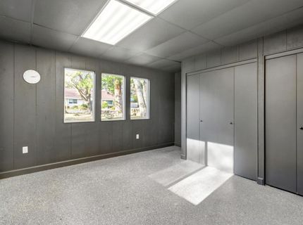 8395 W Hidden Lakes, Granite Bay, CA 95746 Photo