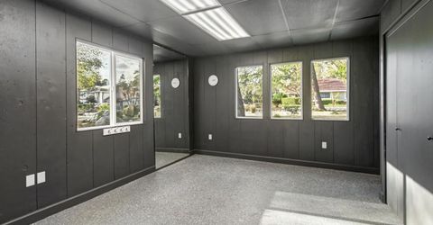8395 W Hidden Lakes, Granite Bay, CA 95746 Photo