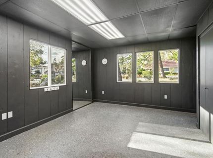 8395 W Hidden Lakes, Granite Bay, CA 95746 Photo