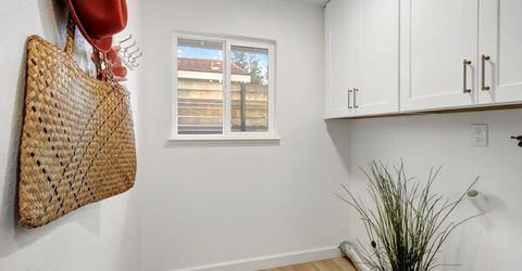 8395 W Hidden Lakes, Granite Bay, CA 95746 Photo