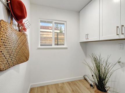 8395 W Hidden Lakes, Granite Bay, CA 95746 Photo