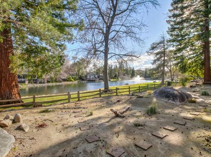 8395 W Hidden Lakes, Granite Bay, CA 95746 Photo
