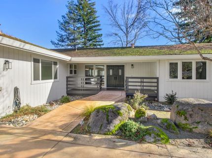 8395 W Hidden Lakes, Granite Bay, CA 95746 Photo