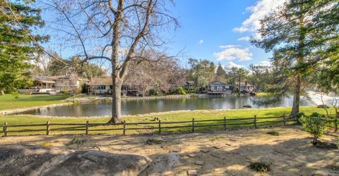8395 W Hidden Lakes, Granite Bay, CA 95746 Photo