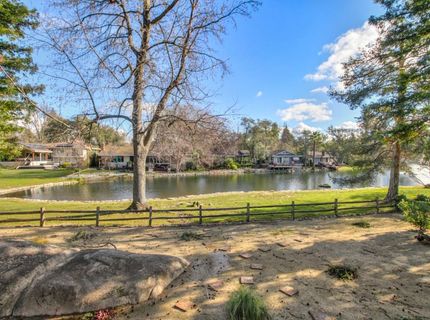 8395 W Hidden Lakes, Granite Bay, CA 95746 Photo