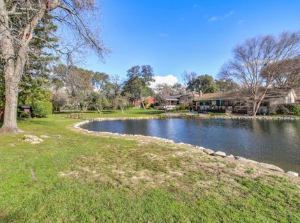 8395 W Hidden Lakes, Granite Bay, CA 95746 Photo